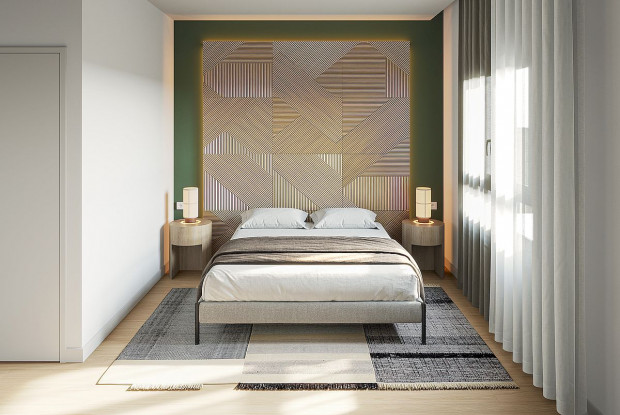 Image No.5-3 Bed Bungalow for sale