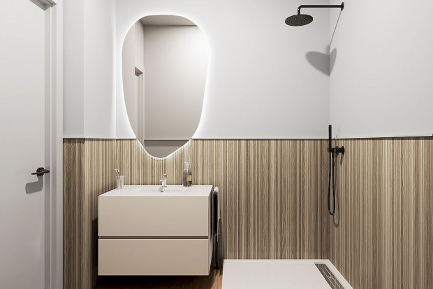 Image No.6-3 Bed Bungalow for sale