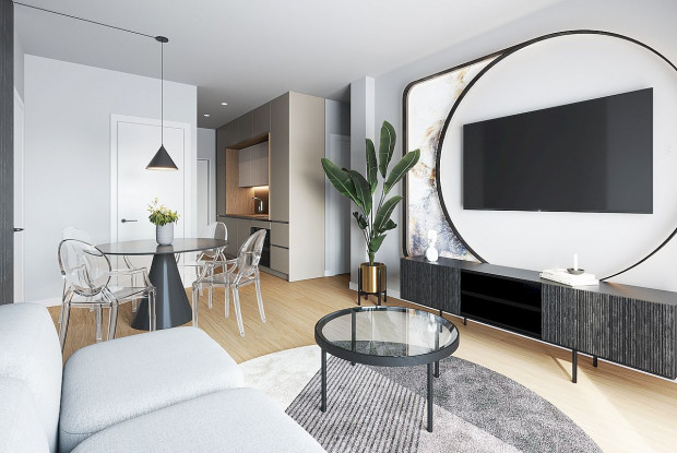 Image No.7-3 Bed Bungalow for sale