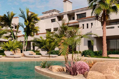 3 Bed Bungalow for sale