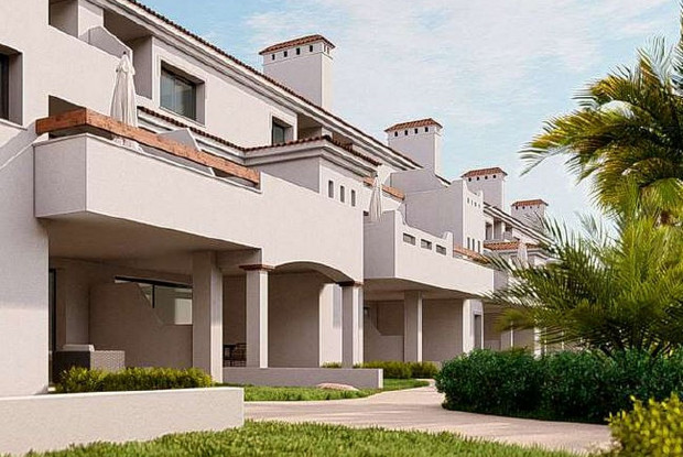 Image No.2-3 Bed Bungalow for sale