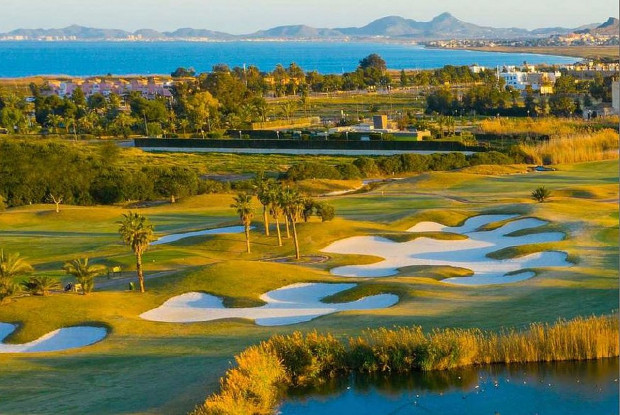 Image No.3-3 Bed Bungalow for sale