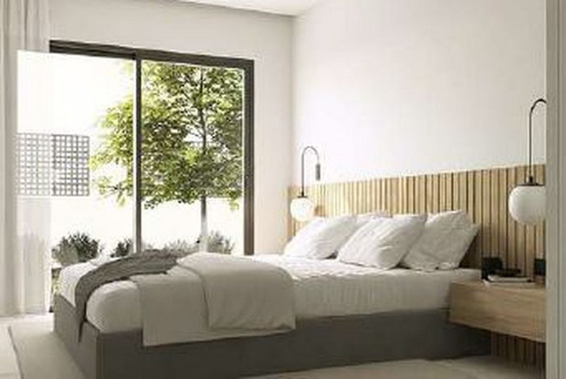 Image No.4-3 Bed Bungalow for sale