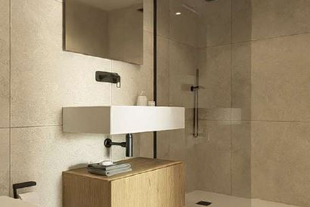 Image No.5-3 Bed Bungalow for sale