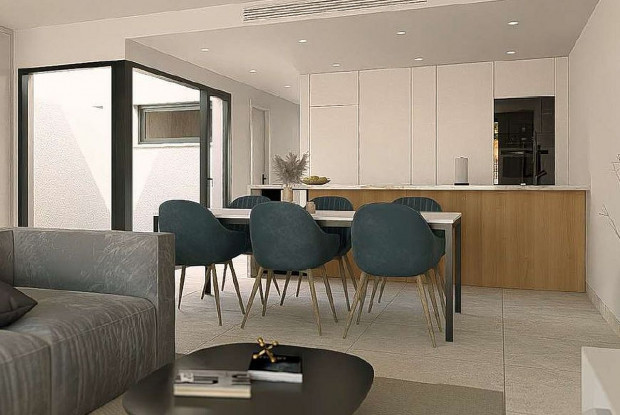 Image No.6-3 Bed Bungalow for sale