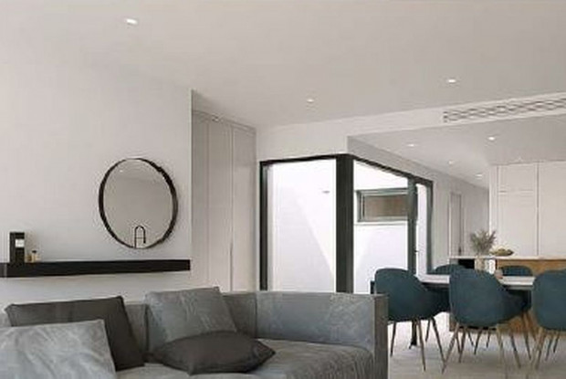 Image No.7-3 Bed Bungalow for sale