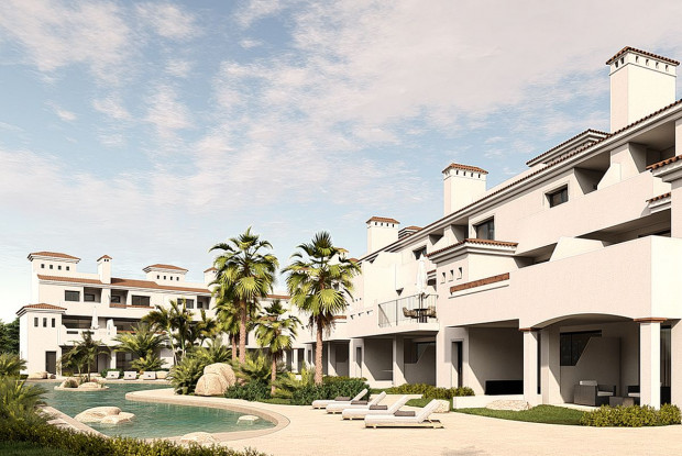 Image No.8-3 Bed Bungalow for sale