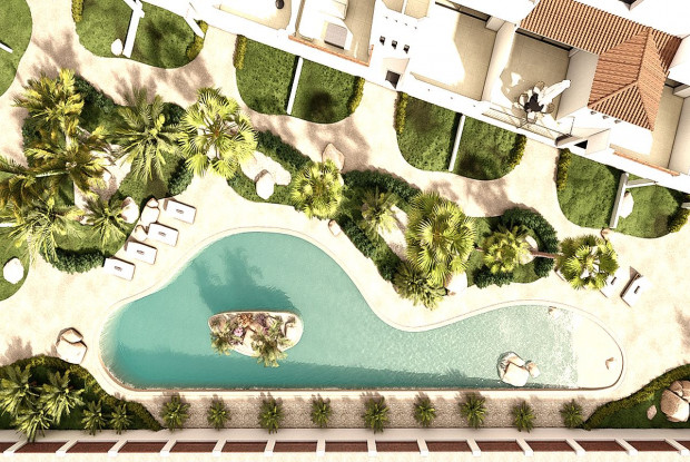 Image No.9-3 Bed Bungalow for sale