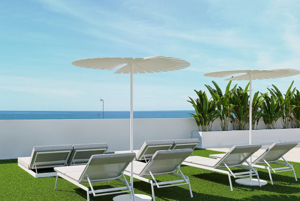 Image No.18-2 Bed Apartment for sale