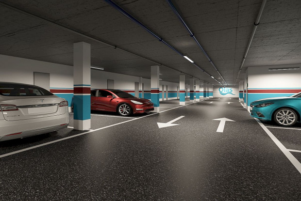 Image No.19-2 Bed Apartment for sale