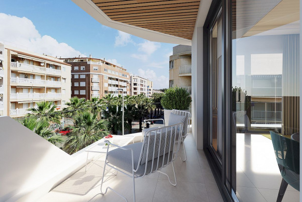 Image No.9-2 Bed Apartment for sale