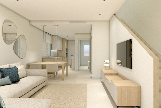 Image No.16-3 Bed Bungalow for sale