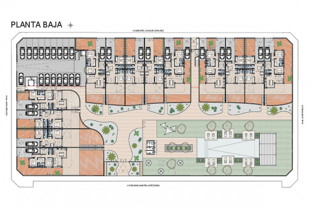 Image No.16-3 Bed Bungalow for sale