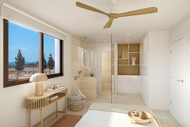 Image No.5-3 Bed Bungalow for sale