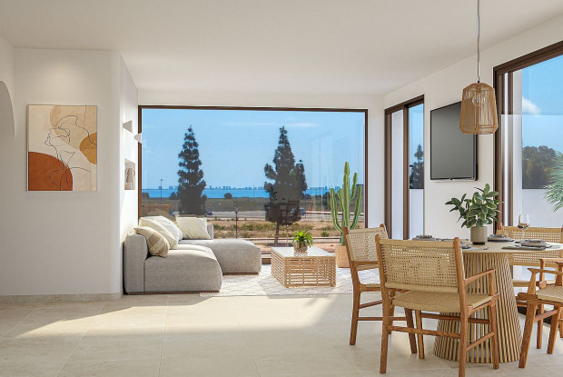 Image No.6-3 Bed Bungalow for sale