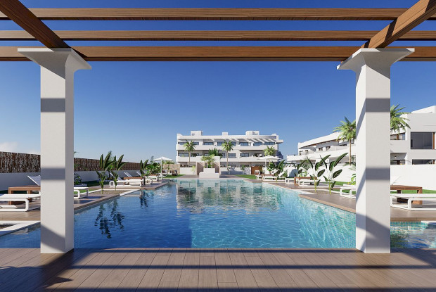 Image No.9-3 Bed Bungalow for sale