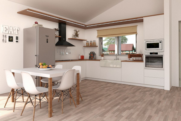 Image No.3-3 Bed Villa for sale