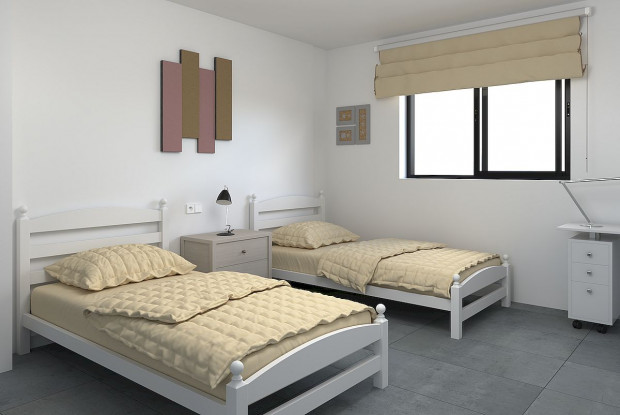 Image No.4-3 Bed Villa for sale