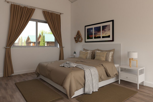 Image No.5-3 Bed Villa for sale