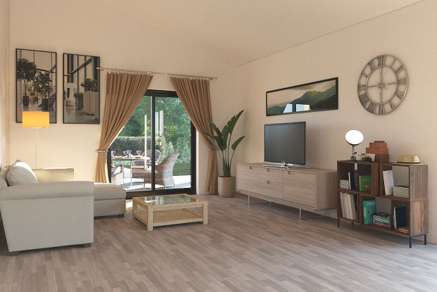 Image No.7-3 Bed Villa for sale