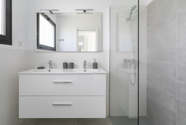 Image No.16-3 Bed Villa for sale