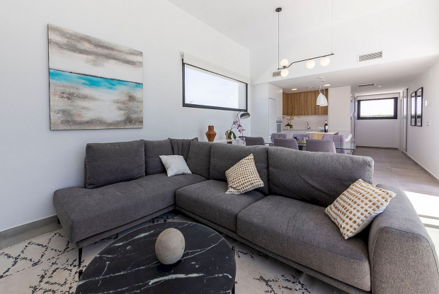 Image No.7-3 Bed Villa for sale