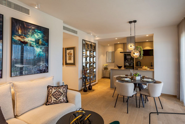 Image No.7-3 Bed Bungalow for sale