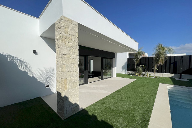 Image No.16-3 Bed Villa for sale