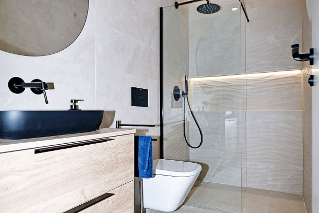 Image No.20-3 Bed Villa for sale