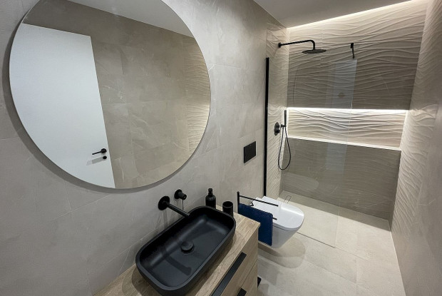 Image No.21-3 Bed Villa for sale