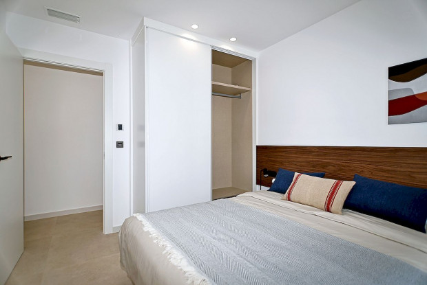 Image No.4-3 Bed Villa for sale