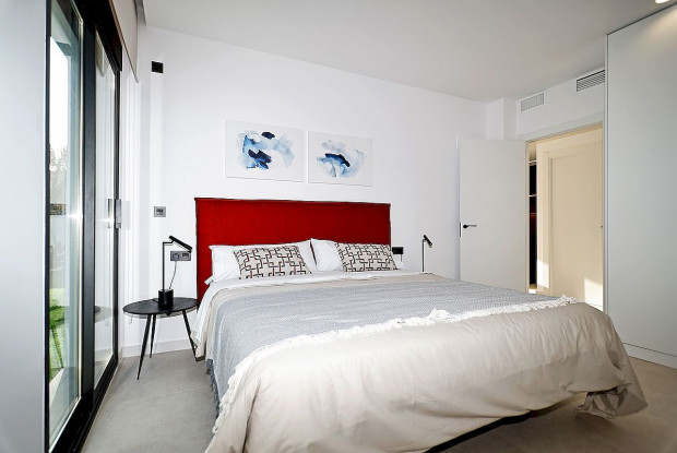 Image No.5-3 Bed Villa for sale