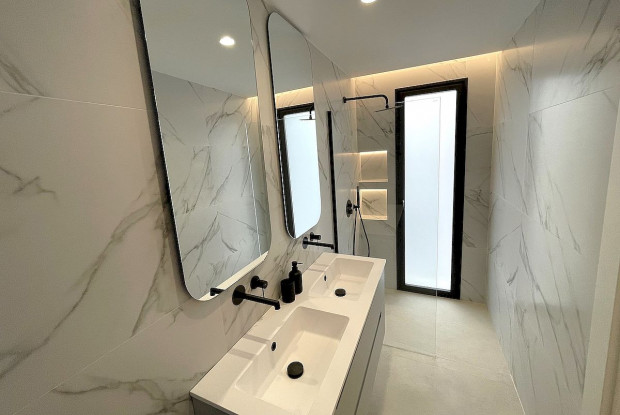 Image No.6-3 Bed Villa for sale