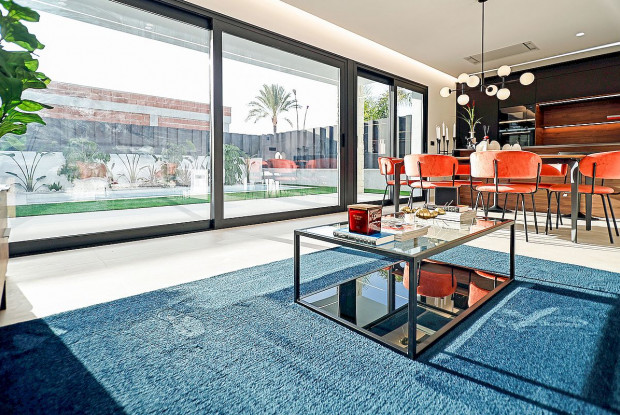 Image No.7-3 Bed Villa for sale