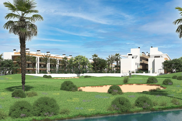 Image No.18-3 Bed Penthouse for sale