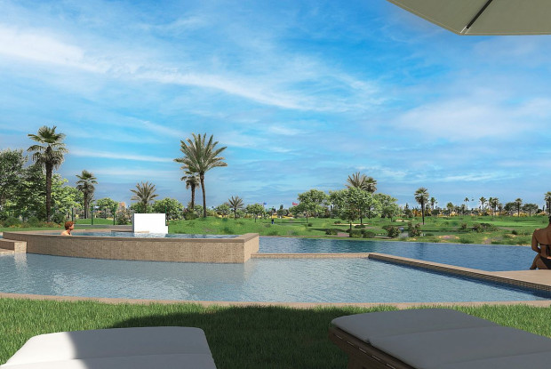 Image No.9-3 Bed Penthouse for sale