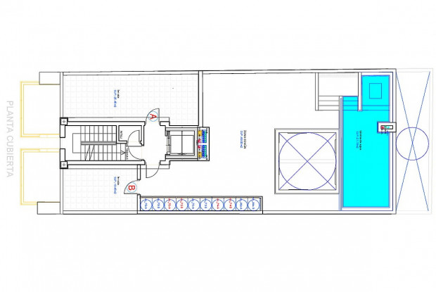 Image No.13-3 Bed Apartment for sale