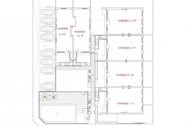 Image No.14-2 Bed Bungalow for sale