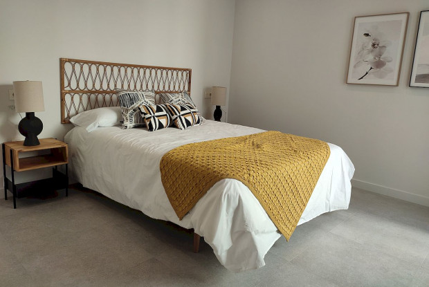 Image No.3-2 Bed Bungalow for sale