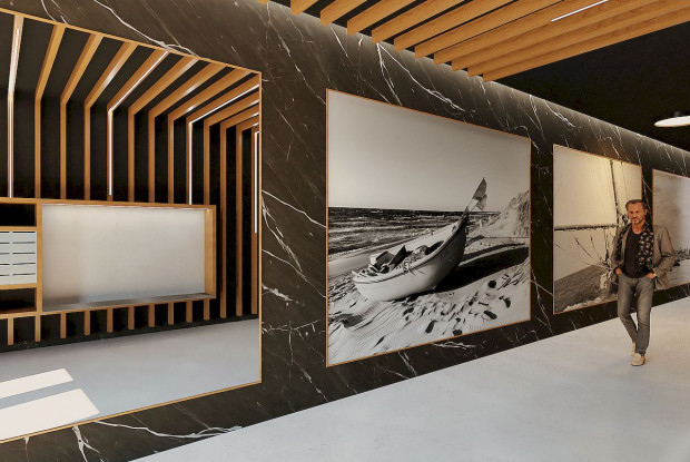 Image No.3-3 Bed Apartment for sale