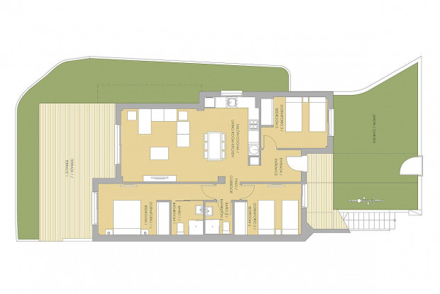 Image No.13-2 Bed Chalet for sale