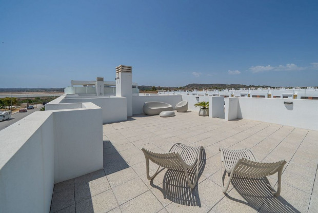 Image No.20-2 Bed Chalet for sale