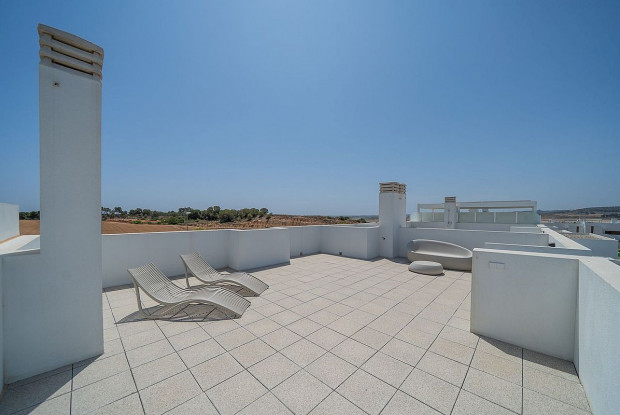 Image No.21-2 Bed Chalet for sale