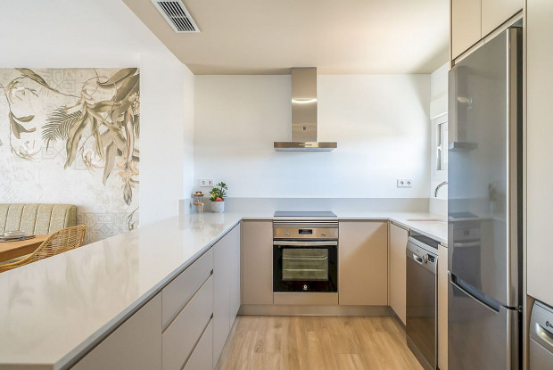 Image No.3-2 Bed Chalet for sale