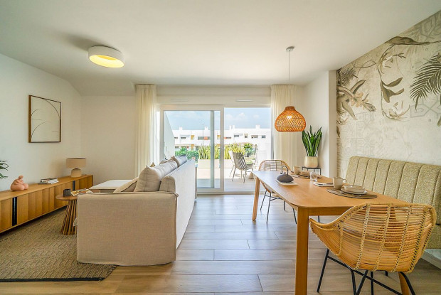 Image No.8-2 Bed Chalet for sale