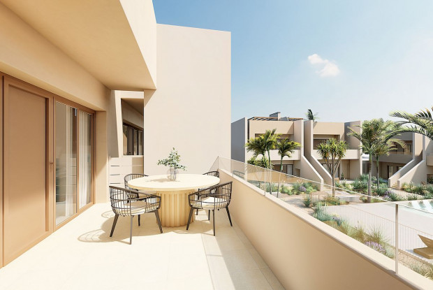 Image No.16-3 Bed Bungalow for sale