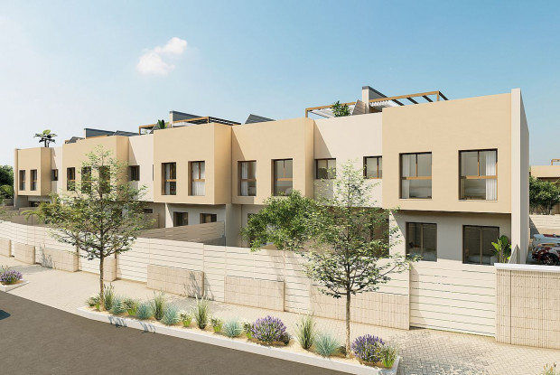 Image No.17-3 Bed Bungalow for sale