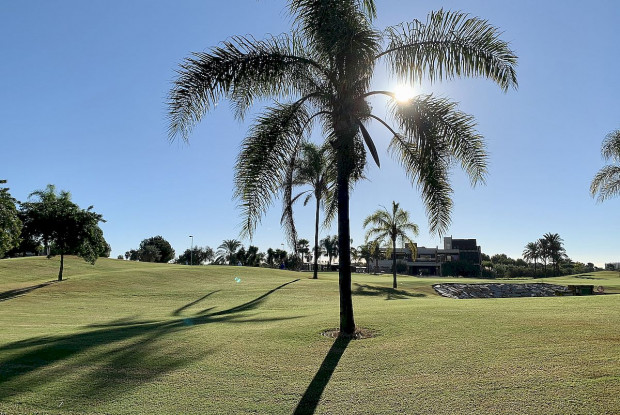 Image No.22-3 Bed Bungalow for sale