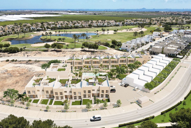 Image No.14-3 Bed Bungalow for sale