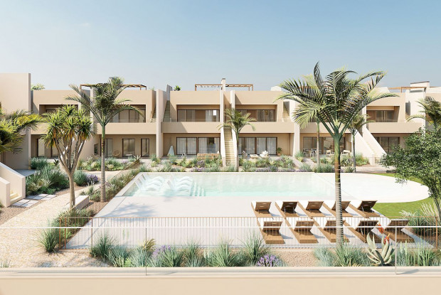 Image No.18-3 Bed Bungalow for sale